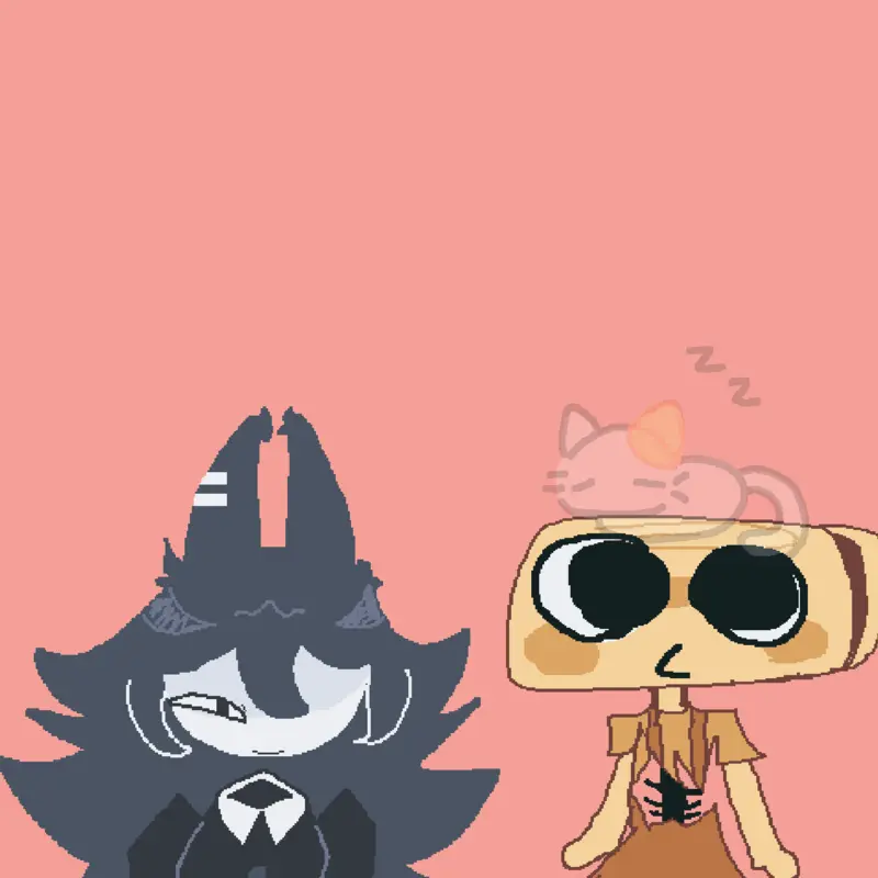 Game by @Ema_cute_roblox