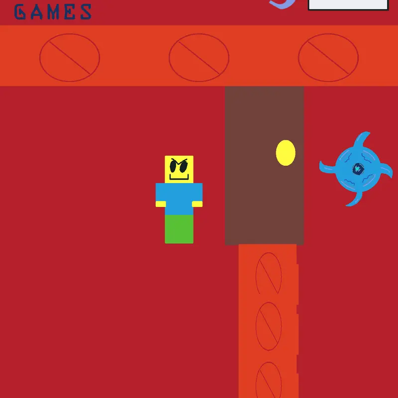 Game by @shazil_shaz_pro