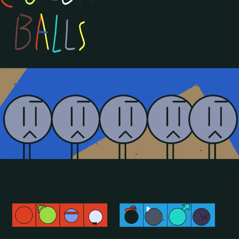 Game by @DauTr50_friend