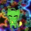 XxthexX avatar