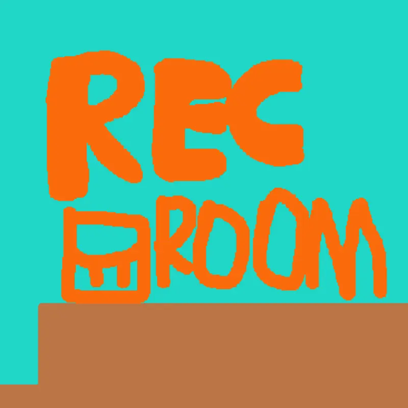 Game by @Thehornneto4664