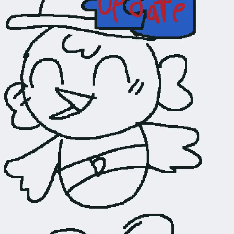 Game by @matt_fan-anje2025