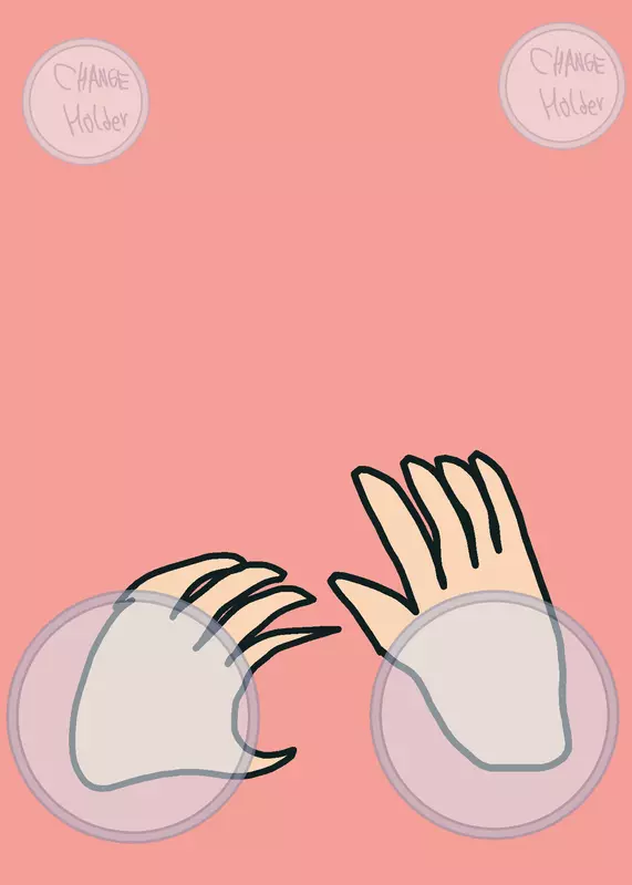 Game by @CB_cheese-burger