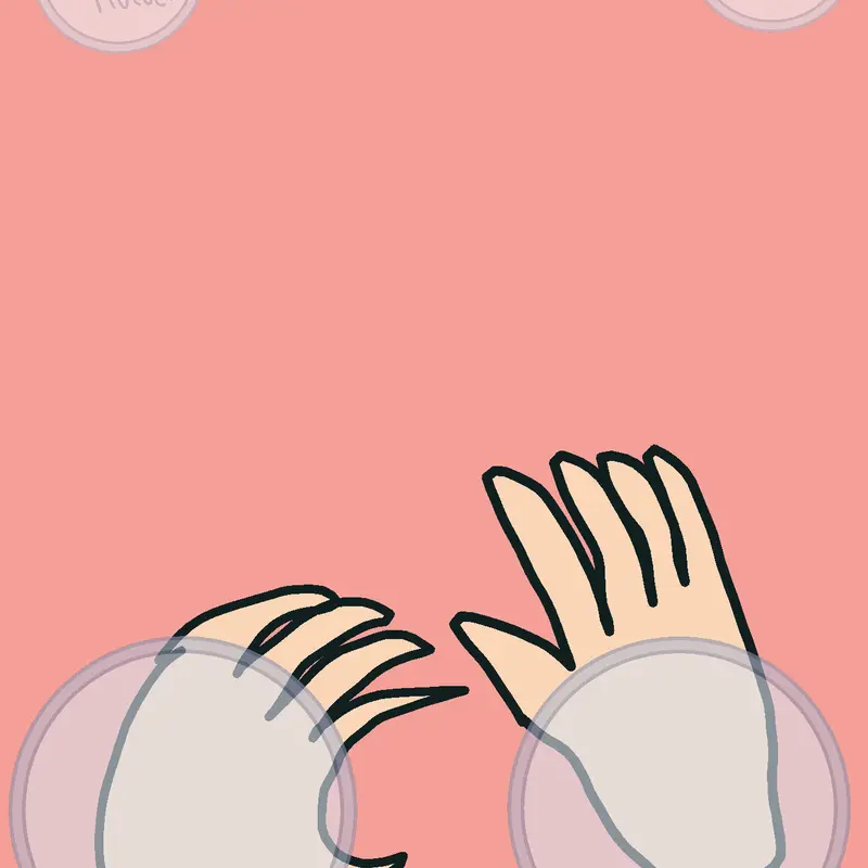 Game by @CB_cheese-burger