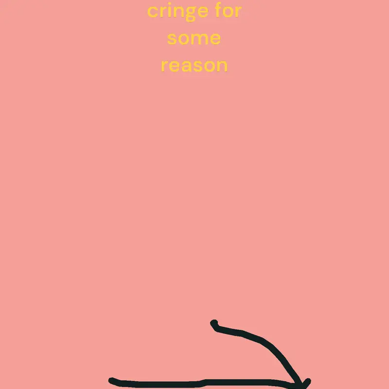 Game by @random_realguy