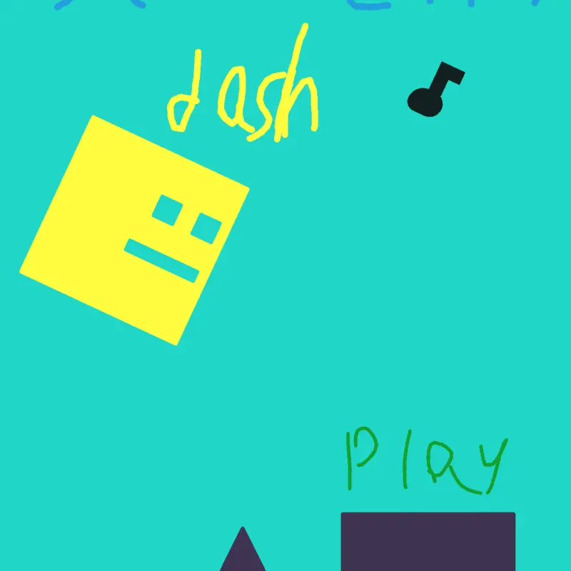 Game by @CorGimOo1