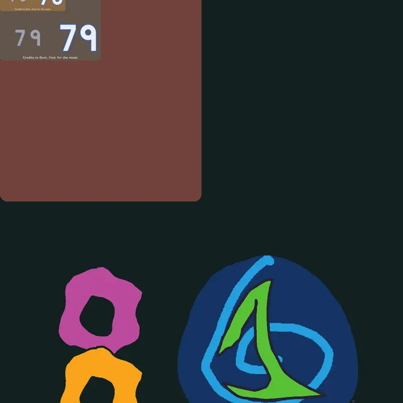 Game by @_Gush