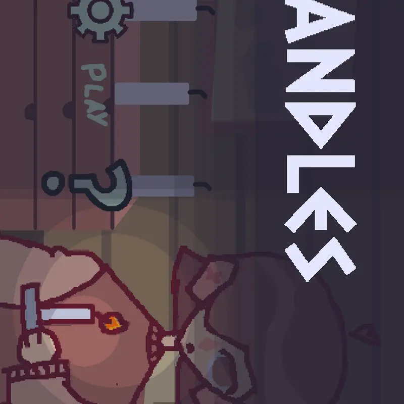 Game by @gnnu