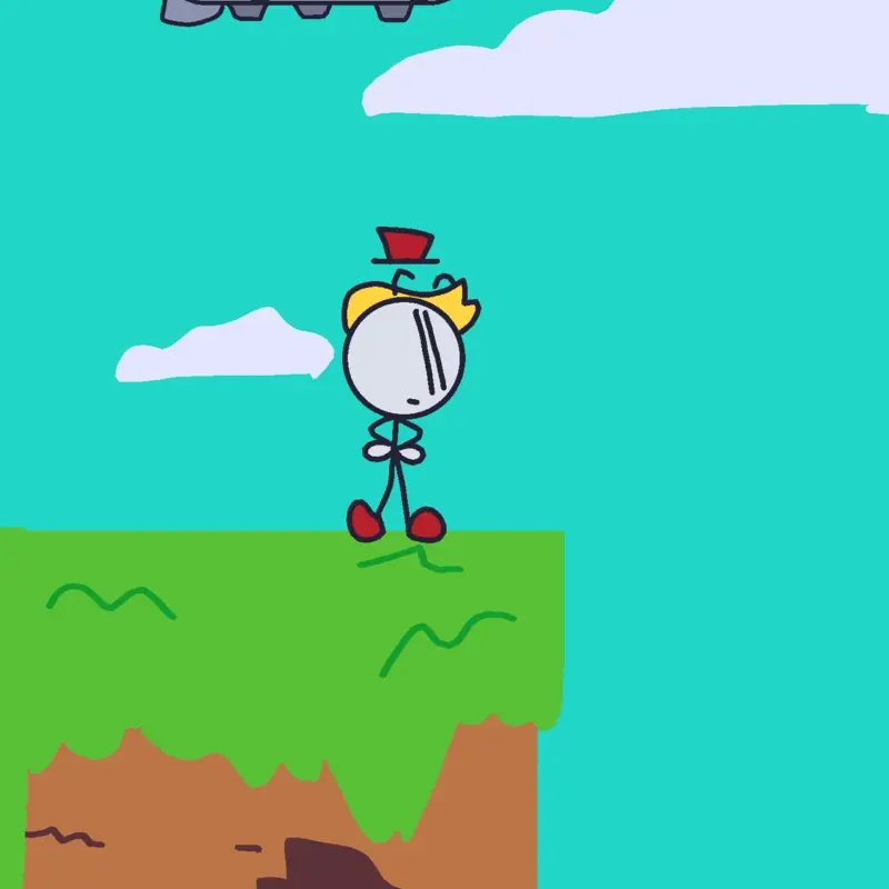 Game by @ratyu