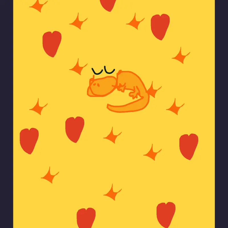 Game by @Toothless628