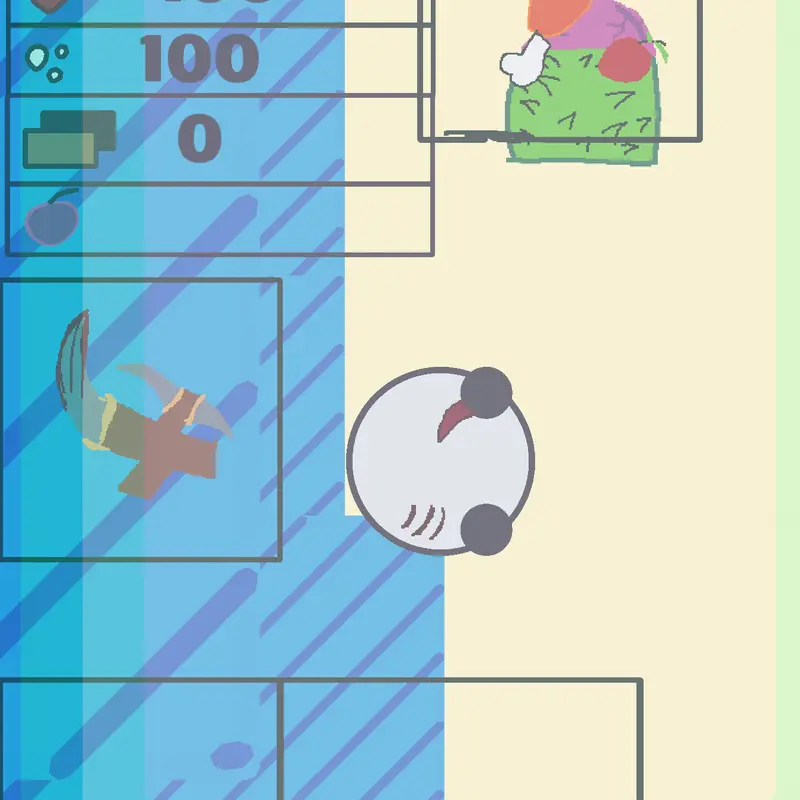 Game by @Guardian_Studios