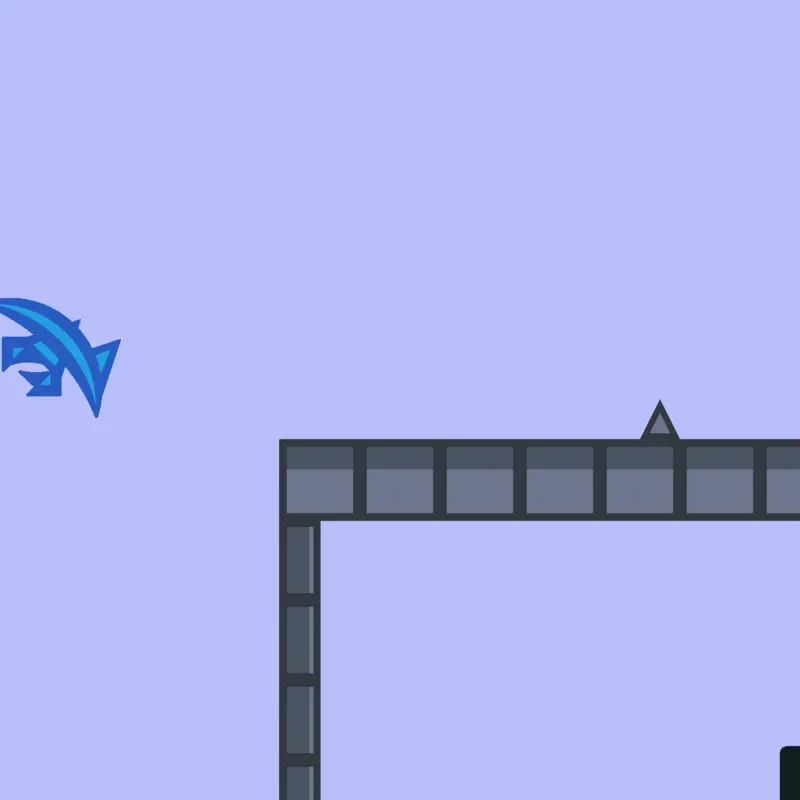 Game by @xian-trickorthreat26