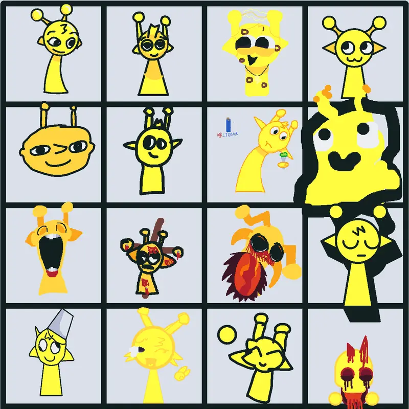 Game by @-TCO-