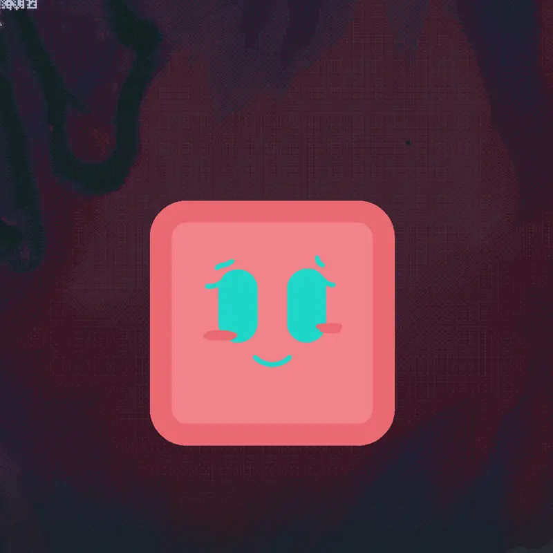 Game by @worud