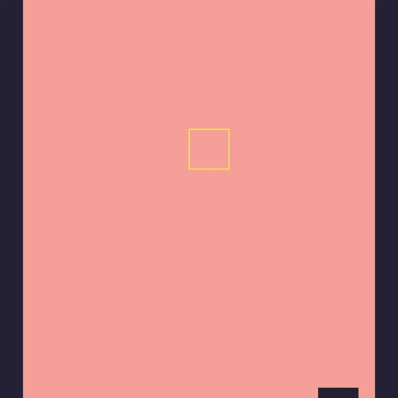 Game by @limapk
