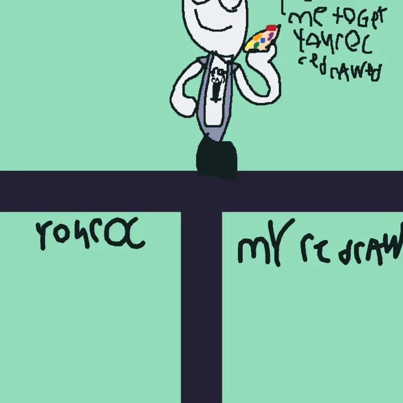 Game by @mrmagical123