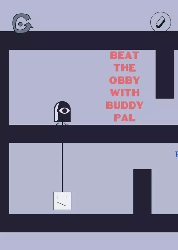 Game by @Gourrdy