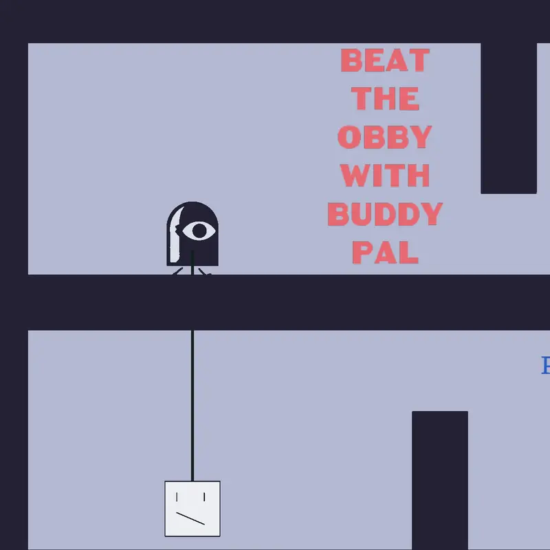 Game by @Soulvest3r