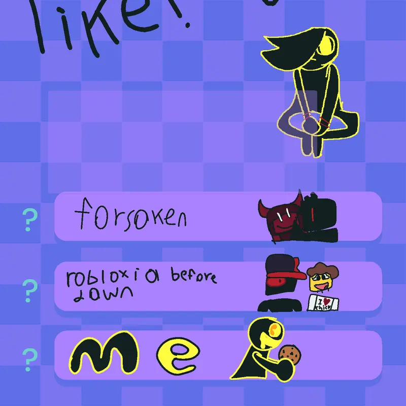 Game by @armon_team