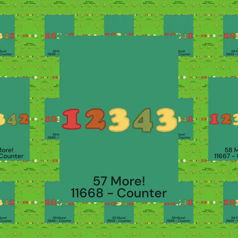 Game by @Dylan713