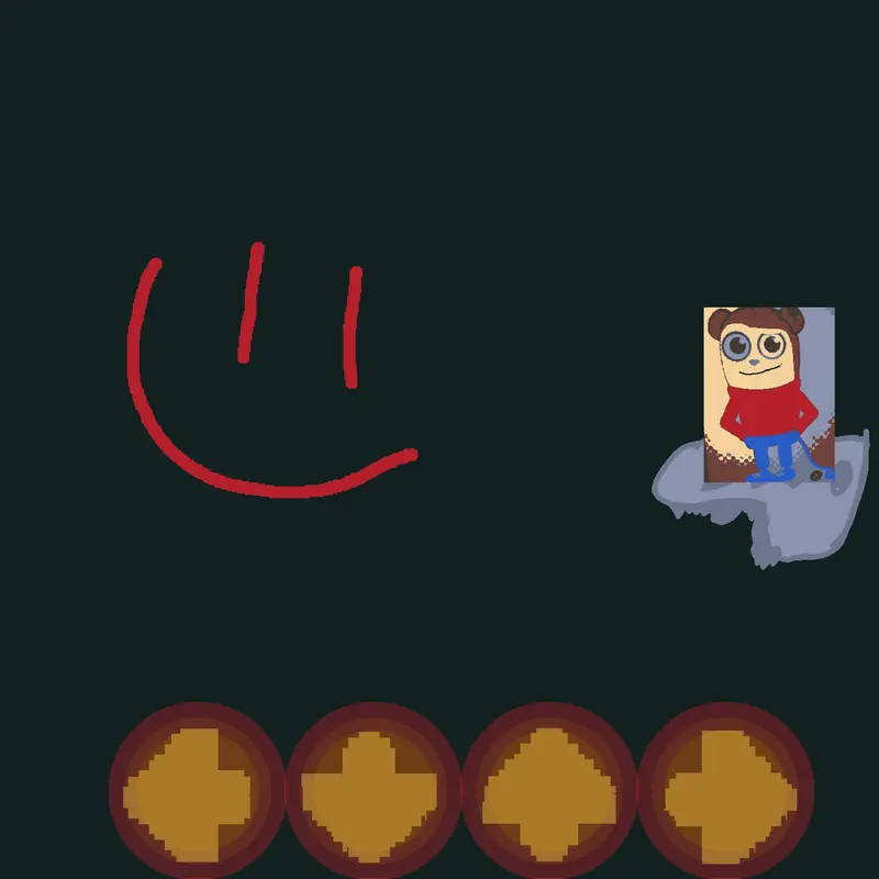 Game by @Random_Ahh