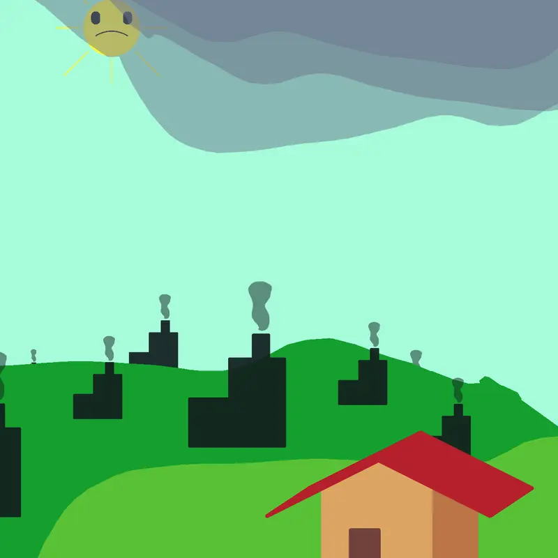 Game by @Drakobloxxer_IGSTUDIOS