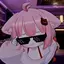 XR1LAZY-GIRL_ avatar