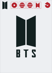 BTS Playground