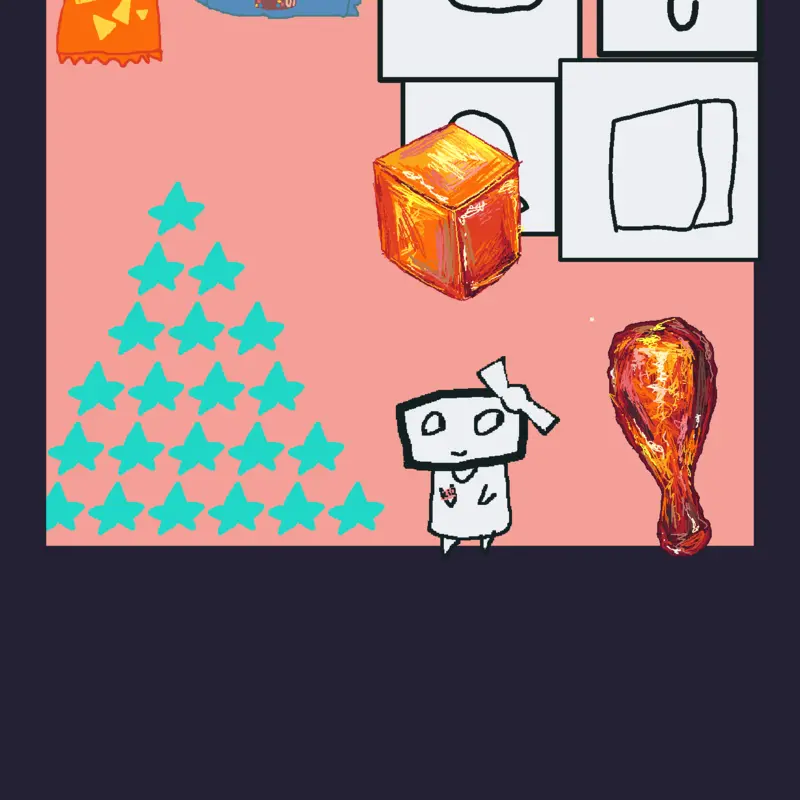 Game by @eli_hategametapplay0