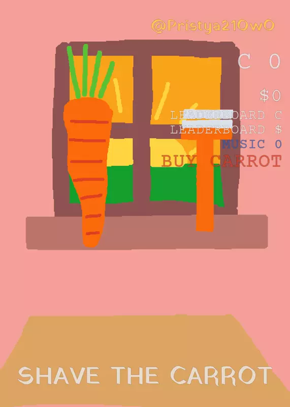 Game by @Pristya21OwO