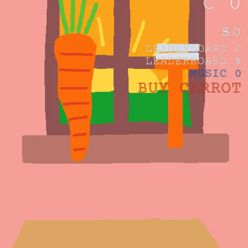 Game by @Pristya21OwO