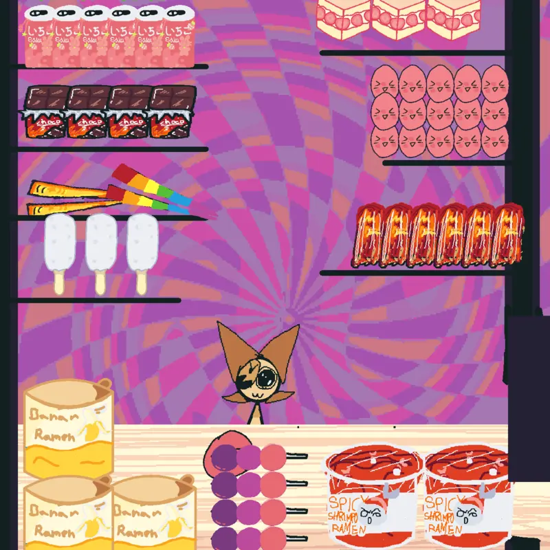 Game by @genj1710