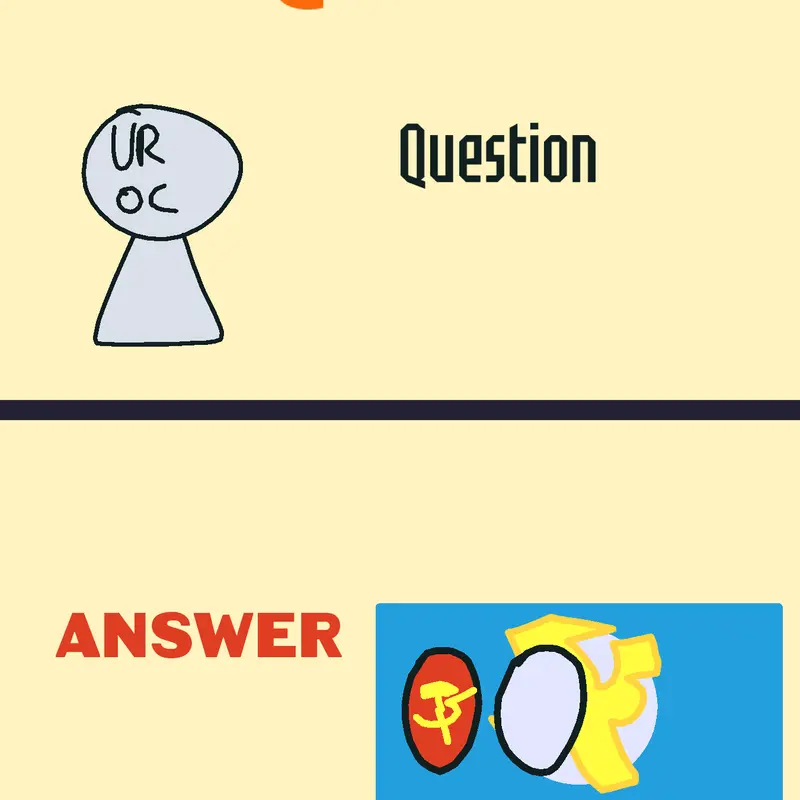 Game by @Sakha_Republic
