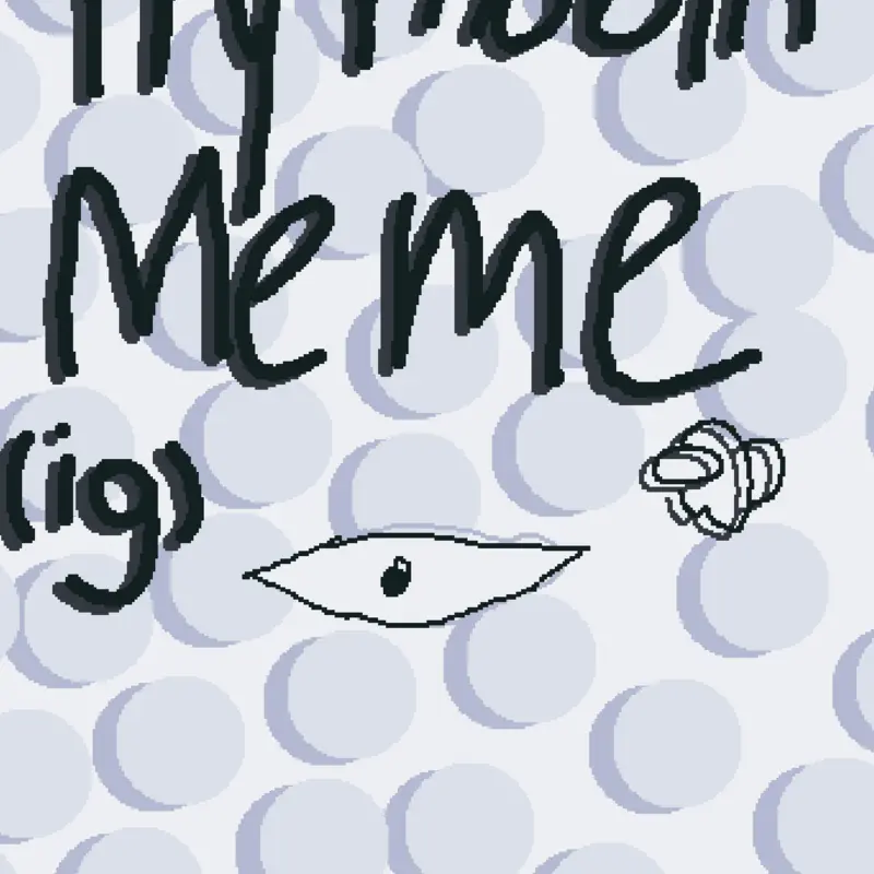 Game by @NoobTheCastler
