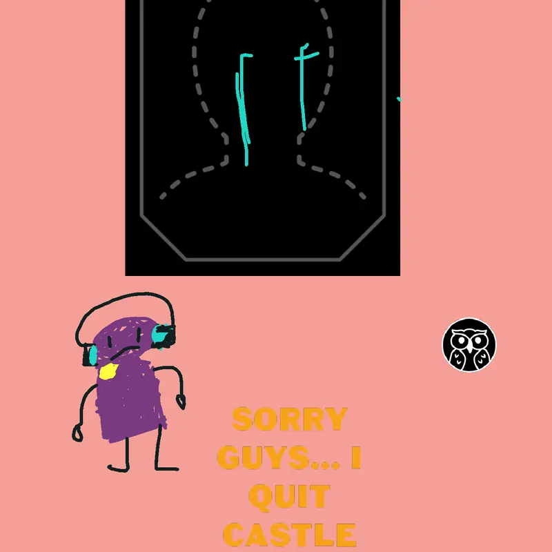 Game by @candmg