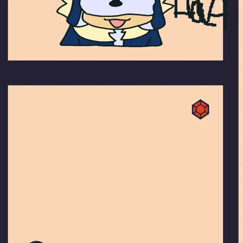 Game by @katsurofire659
