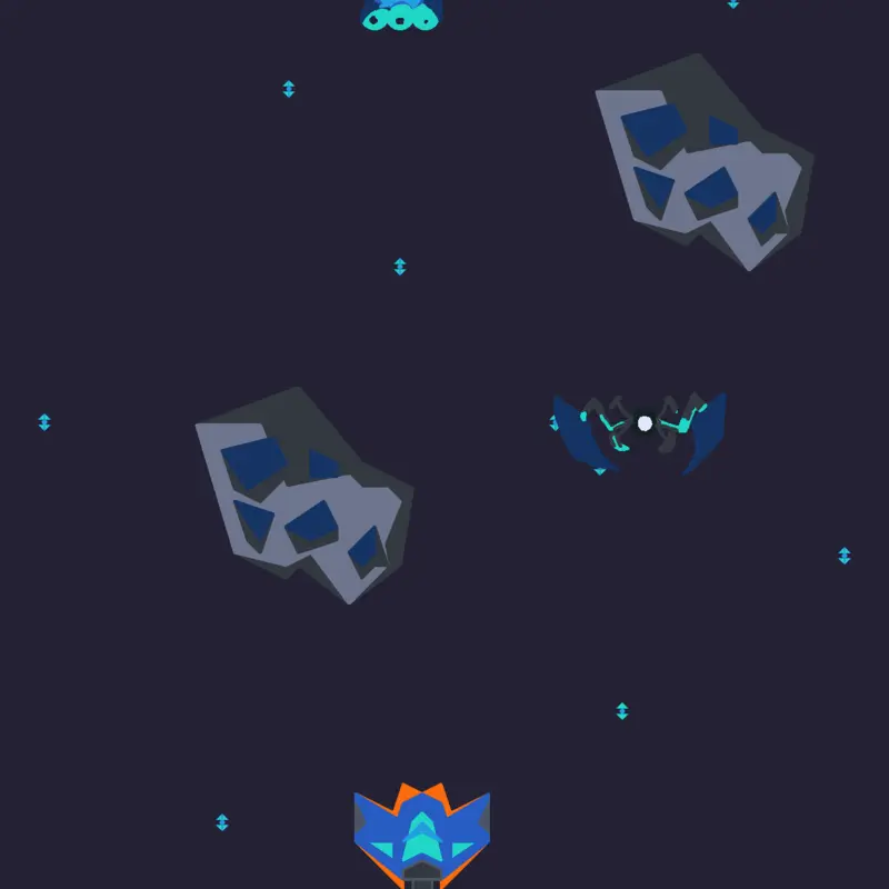 Game by @universe1