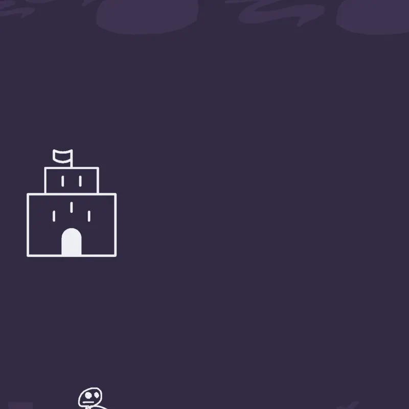 Game by @Superkid3