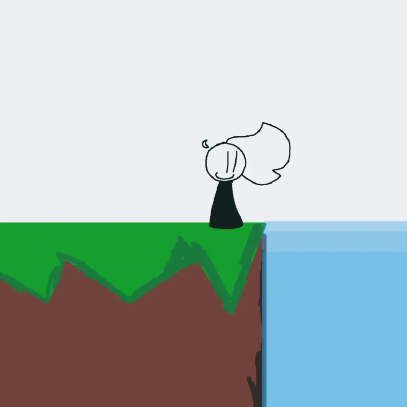 Game by @Asherr_