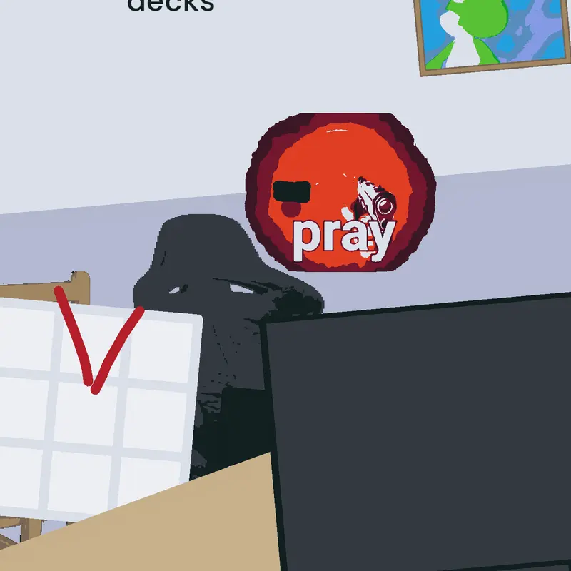 Game by @pluto_the_planet