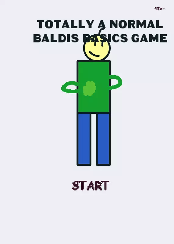 Game by @ANoob