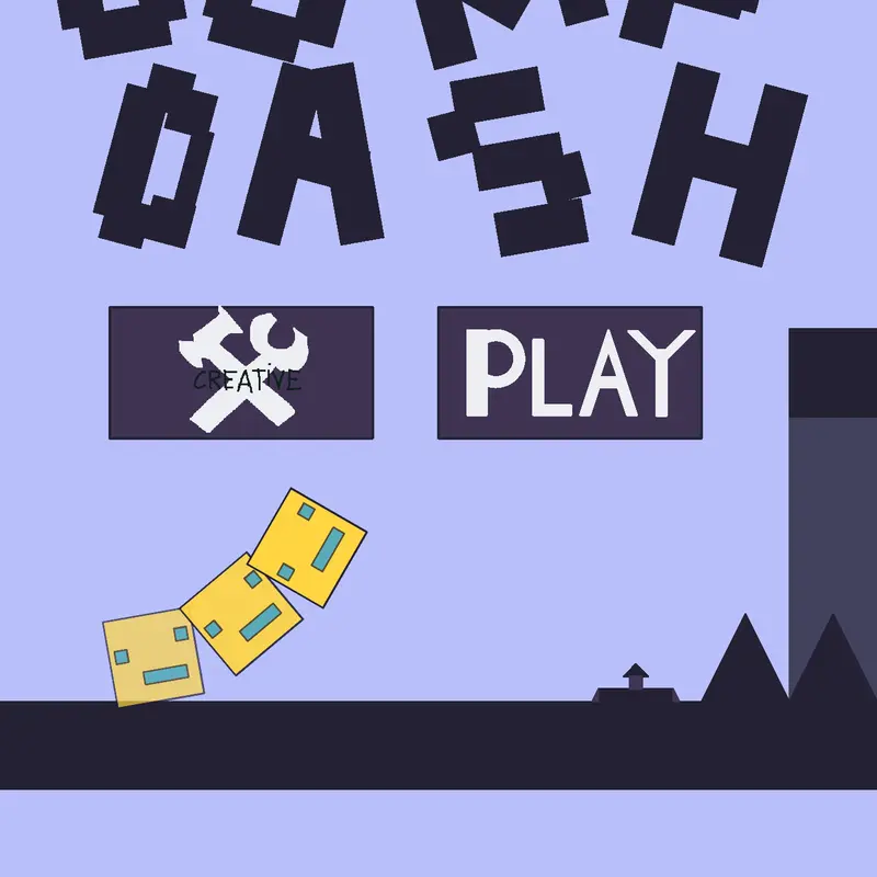 Game by @Normal_offical
