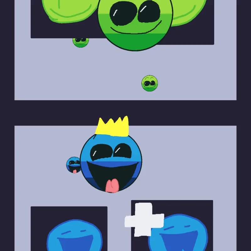 Game by @2010UwU