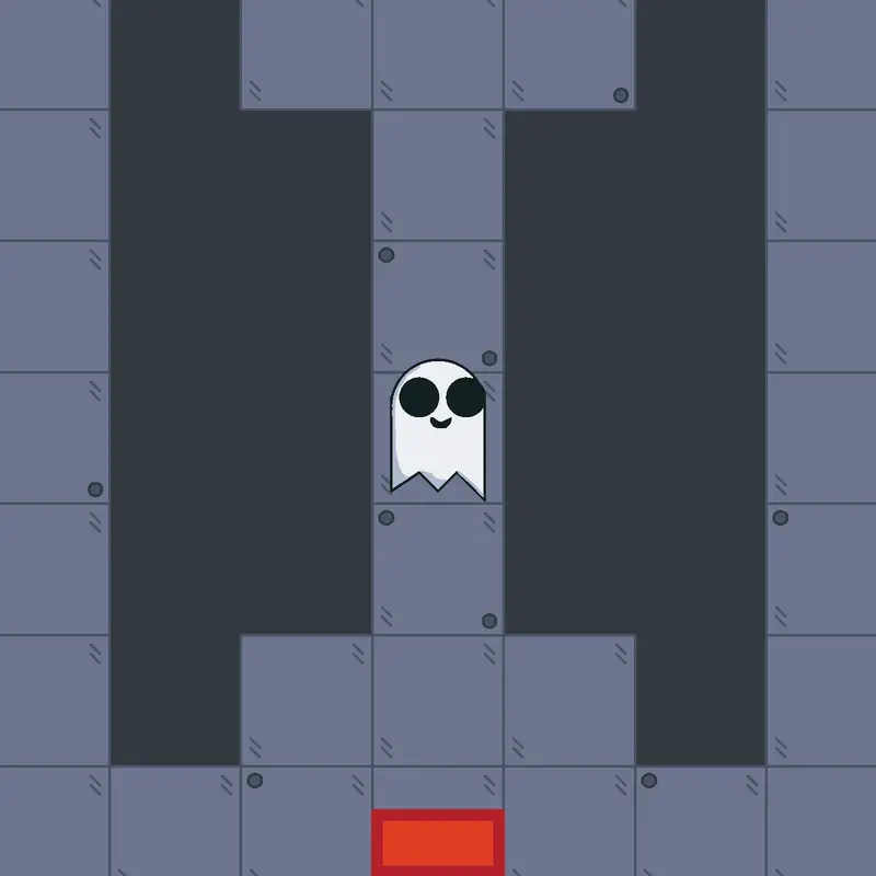 Game by @XXOGOG