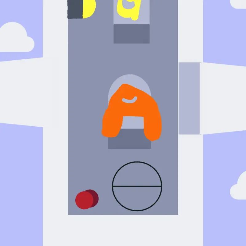 Game by @tutorealaccount