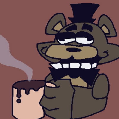 @VortexingBear