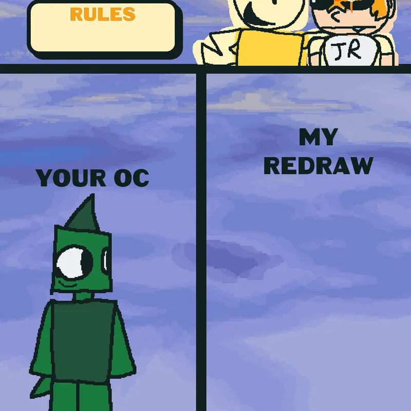 Game by @TurtleDino