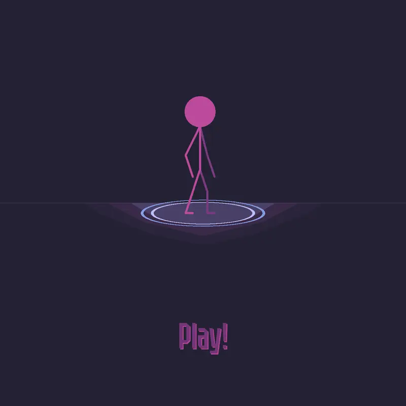 Game by @UnoniuM