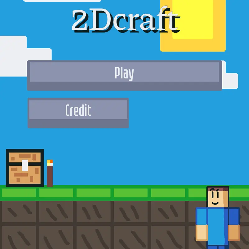 Game by @kinitoPET890