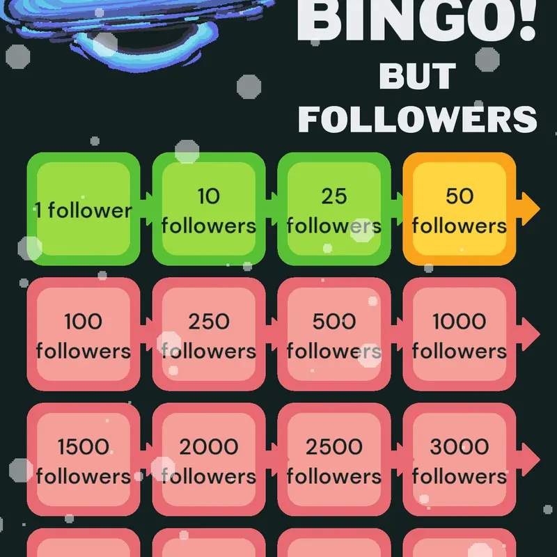Game by @soushen2